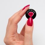 Semilac ημιμόνιμο βερνίκι 026 My Love 7ml - Image 2