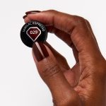 Semilac ημιμόνιμο βερνίκι 029 Espresso 7ml - Image 2