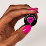 Semilac ημιμόνιμο βερνίκι 034 Mardi Gras 7ml - Image 2