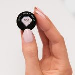 Semilac ημιμόνιμο βερνίκι 050 French Vanilla 7ml - Image 2