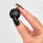 Semilac ημιμόνιμο βερνίκι 096 Starlight Night 7ml - Image 2