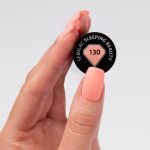Semilac ημιμόνιμο βερνίκι 130 Sleeping Beauty 7ml - Image 2