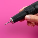 Semilac 012 Φρεζάκι Φλόγα - Image 2