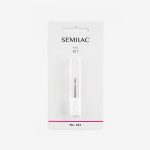 Semilac 012 Φρεζάκι Φλόγα