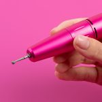 Semilac 013 Φρεζάκι Μπίλια - Image 2