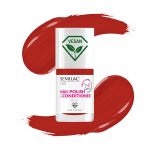 017 Semilac Κλασικό βερνίκι νυχιών με Conditioner 2σε1 BREATHable TECHnology