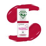 029 Semilac Κλασικό βερνίκι νυχιών με Conditioner 2σε1 BREATHable TECHnology 7 ml