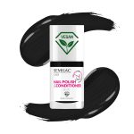 038 Semilac Κλασικό βερνίκι νυχιών με Conditioner 2σε1 BREATHable TECHnology 7 ml
