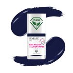 039 Semilac Κλασικό βερνίκι νυχιών με Conditioner 2σε1 BREATHable TECHnology 7 ml