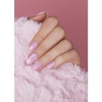 Indigo Glass me – Rainbow - Image 2