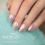 Indigo Mermaid Effect - Image 2
