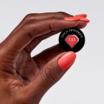 Semilac ημιμόνιμο βερνίκι  133 Tutti Frutti 7ml - Image 2