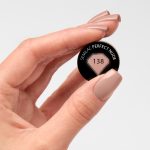 Semilac ημιμόνιμο βερνίκι 138 Perfect Nude 7 ml - Image 2