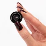 Semilac ημιμόνιμο βερνίκι 148 Night Euphoria 7 ml - Image 2