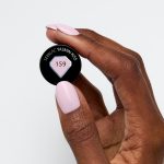 Semilac ημιμόνιμο βερνίκι 159 Yasmin Kiss 7 ml - Image 2