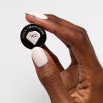 Semilac ημιμόνιμο βερνίκι 162 Creamy Cookie 7 ml - Image 2