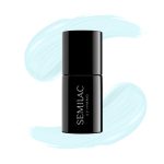 Semilac ημιμόνιμο βερνίκι 169 Baby Boy 7 ml