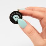 Semilac ημιμόνιμο βερνίκι 169 Baby Boy 7 ml - Image 2