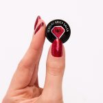 Semilac ημιμόνιμο βερνίκι 181 Spicy Salsa 7 ml - Image 2