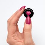 Semilac ημιμόνιμο βερνίκι 189 Tuna Voyage 7 ml - Image 2