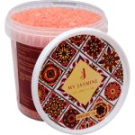 My Jasmine Άλατα Oriental Night 1.5Kg