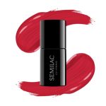 Semilac ημιμόνιμο βερνίκι 231 Girl on Fire 7 ml