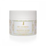 My Jasmine Self Tan Bloody Bath 200ml