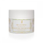 My Jasmine Tanning Gel Sexy On The Beach 200ml