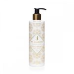 My Jasmine Body Cream With Shimmer Pina Colada 250ml