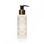 My Jasmine Body Cream With Shimmer Pina Colada 100ml