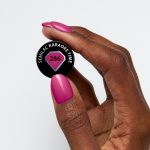 Semilac ημιμόνιμο βερνίκι 286 Karaoke Time 7 ml - Image 2