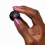 Semilac ημιμόνιμο βερνίκι 331 Blink Pink 7ml - Image 2