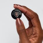 Semilac ημιμόνιμο βερνίκι 333 Shine Brown 7ml - Image 2