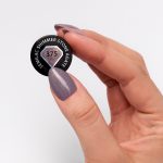 Semilac ημιμόνιμο βερνίκι 375 Shimmer Stone Agate 7 ml - Image 2