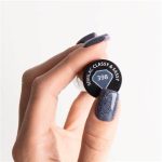 Semilac ημιμόνιμο βερνίκι 398 Classy & Sassy - Image 2