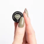 Semilac ημιμόνιμο βερνίκι 407 Namaste All Year 7ml - Image 2