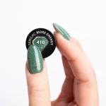 Semilac ημιμόνιμο βερνίκι 410 More Energy 7ml - Image 2