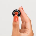 Semilac ημιμόνιμο βερνίκι 417 Safari Sunset 7 ml - Image 2