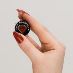 Semilac ημιμόνιμο βερνίκι 418 Red Hot Beach 7 ml - Image 2