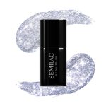 Semilac ημιμόνιμο βερνίκι  459 Evening Party 7 ml