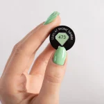 Semilac ημιμόνιμο βερνίκι  473 Picnic Soirée 7 ml - Image 2