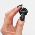 Semilac ημιμόνιμο βερνίκι  475 Patio Soirée 7 ml - Image 2