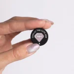 Semilac ημιμόνιμο βερνίκι 484 The Cute One 7ml - Image 2