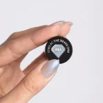 Semilac ημιμόνιμο βερνίκι 486 The Brave One 7ml - Image 2