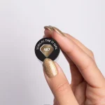 Semilac ημιμόνιμο βερνίκι 487 The It Girl 7ml - Image 2