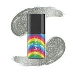 Semilac ημιμόνιμο βερνίκι 489 Proud Rainbow 7ml