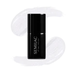 Semilac ημιμόνιμο βερνίκι 496 Open Air 7ml