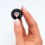 Semilac ημιμόνιμο βερνίκι 579 Celebrate Together 7 ml - Image 2