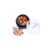 Indigo Flame Effect Coopperfield