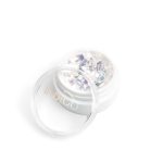 Indigo Flame Effect A-LASKA